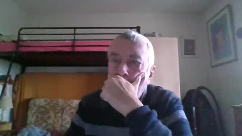 Snapshot of 78kiss chatting on February 2026 03:43:01 PM 78kiss online show from February 2026 03:43:01 PM