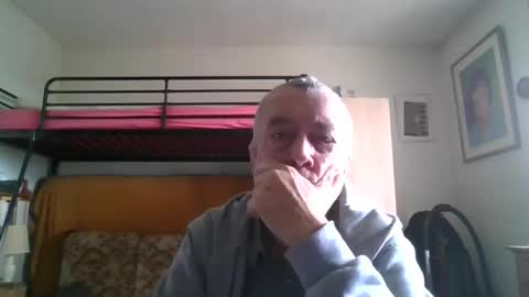 Snapshot of 78kiss chatting on February 2026 10:57:01 AM 78kiss online show from February 2026 10:57:01 AM