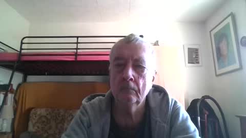 Snapshot of 78kiss chatting on February 2026 10:03:02 AM 78kiss online show from February 2026 10:03:02 AM