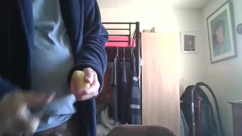 78kiss online show from March 2026 10:11:02 AM