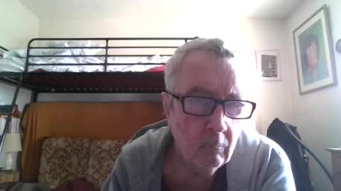 78kiss online show from March 2026 11:32:01 AM