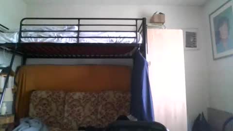 78kiss online show from May 2026 08:44:01 AM