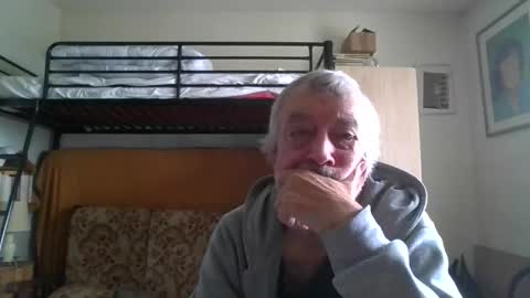 78kiss online show from May 2026 09:25:02 AM