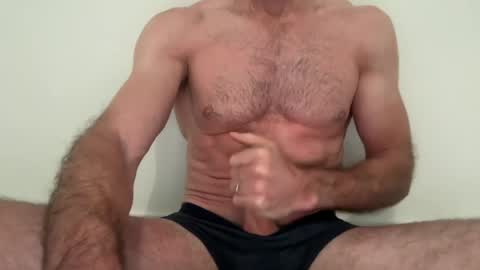 79kink79kink79k online show from July 2026 03:29:02 PM