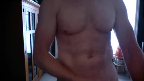 7america7 online show from October 2025 03:11:02 PM