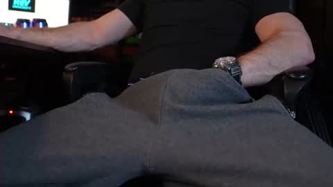 Snapshot of 7fivecedge chatting on December 2025 03:13:01 AM 7fivecedge online show from December 2025 03:13:01 AM