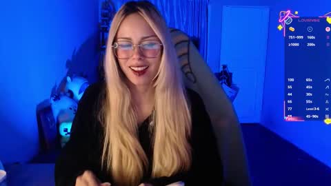 Snapshot of 7hana7 chatting on March 2026 02:50:02 AM Hana online show from March 2026 02:50:02 AM