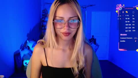 Snapshot of 7hana7 chatting on March 2026 10:05:01 PM Hana online show from March 2026 10:05:01 PM