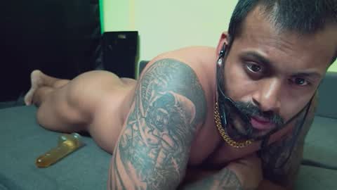 Ayush online show from September 2025 09:48:02 PM