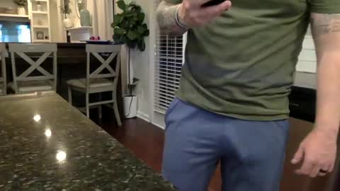 7incherinhand online show from June 2026 01:23:02 AM