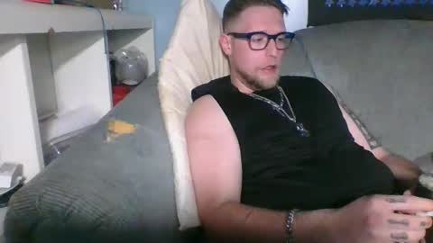 7inchking269 online show from April 2026 07:28:02 AM