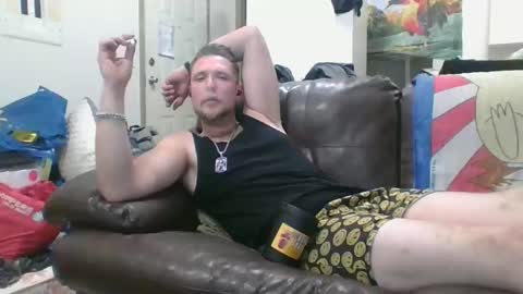 7inchking269 online show from May 2026 09:39:02 AM