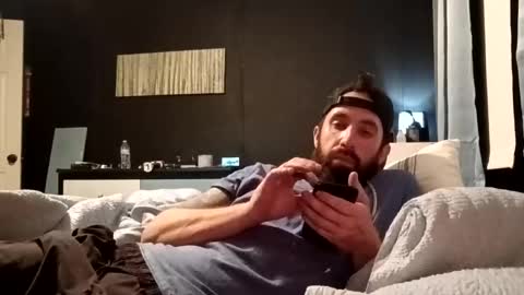 7lairddip online show from February 2026 06:53:01 AM