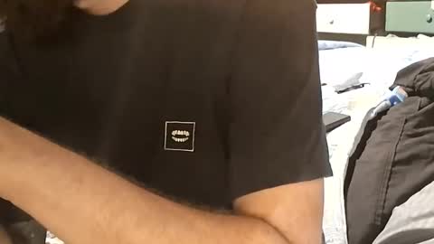 7lairddip online show from April 2026 03:36:02 AM