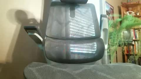 7loong6thik online show from March 2026 06:48:01 PM