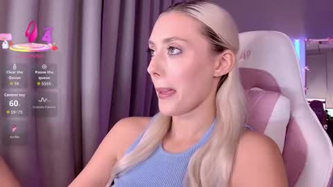 Loren Wood online show from May 2026 03:22:02 PM