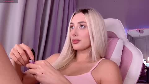 Loren Wood online show from May 2026 02:33:01 PM