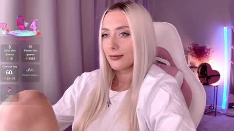 Loren Wood online show from May 2026 04:26:01 PM