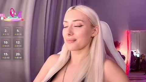 Loren Wood online show from July 2026 03:51:02 PM