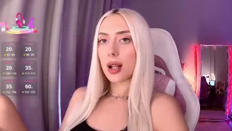 Loren Wood online show from July 2026 02:54:01 PM