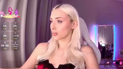 Loren Wood online show from July 2026 02:41:02 PM