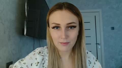 Snapshot of 7melania chatting on September 2025 12:06:01 PM 7melania online show from September 2025 12:06:01 PM