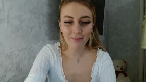 Snapshot of 7melania chatting on September 2025 07:15:01 PM 7melania online show from September 2025 07:15:01 PM