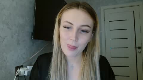 Snapshot of 7melania chatting on October 2025 04:04:01 PM 7melania online show from October 2025 04:04:01 PM