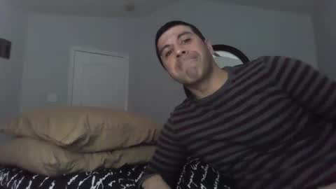 mandouncut online show from January 2025 07:33:02 AM