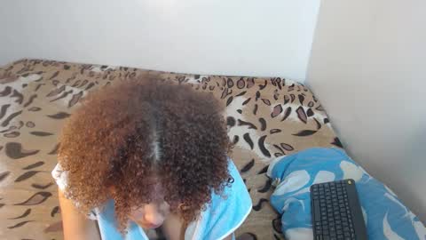 SunFlower online show from February 2026 03:14:02 AM