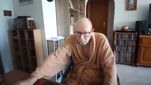  Papi  online show from February 2026 10:14:01 AM