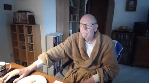  Papi  online show from March 2026 10:22:02 AM