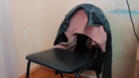 Snapshot of 7znkbob chatting on December 2024 09:19:02 AM bob big head online show from December 2024 09:19:02 AM