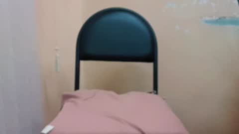 Snapshot of 7znkbob chatting on December 2024 12:53:02 AM bob big head online show from December 2024 12:53:02 AM