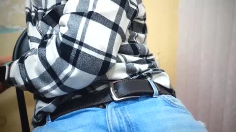 Snapshot of 7znkbob chatting on December 2024 02:08:02 AM bob big head online show from December 2024 02:08:02 AM