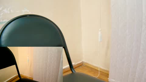 Snapshot of 7znkbob chatting on January 2025 05:08:01 AM bob big head online show from January 2025 05:08:01 AM