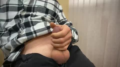 Snapshot of 7znkbob chatting on January 2025 10:18:02 AM bob big head online show from January 2025 10:18:02 AM