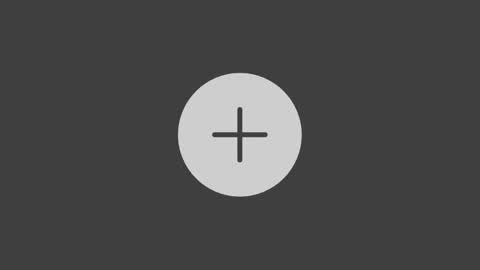 Snapshot of 7znkbob chatting on February 2025 01:11:02 PM bob big head online show from February 2025 01:11:02 PM