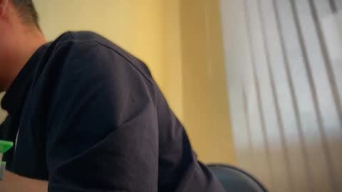 Snapshot of 7znkbob chatting on March 2025 09:40:02 AM bob big head online show from March 2025 09:40:02 AM