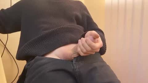 Snapshot of 7znkbob chatting on March 2025 02:15:02 PM bob big head online show from March 2025 02:15:02 PM