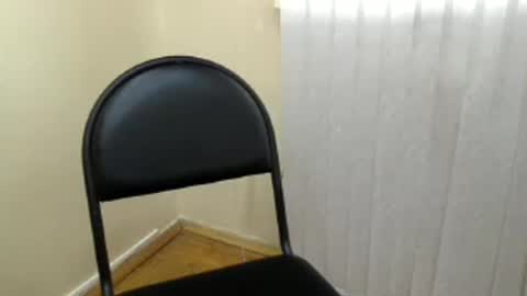 Snapshot of 7znkbob chatting on September 2025 05:18:02 AM bob big head online show from September 2025 05:18:02 AM