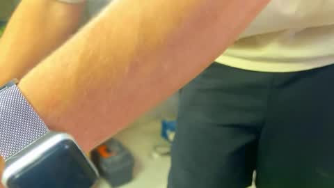 Snapshot of 7znkbob chatting on September 2025 08:06:01 AM bob big head online show from September 2025 08:06:01 AM