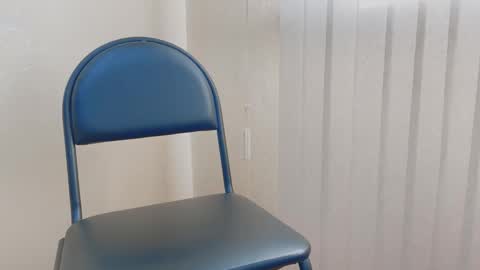 Snapshot of 7znkbob chatting on February 2026 11:04:01 AM bob big head online show from February 2026 11:04:01 AM