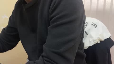 Snapshot of 7znkbob chatting on February 2026 09:28:02 AM bob big head online show from February 2026 09:28:02 AM