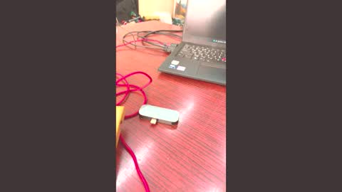 Snapshot of 7znkbob chatting on February 2026 11:11:01 AM bob big head online show from February 2026 11:11:01 AM