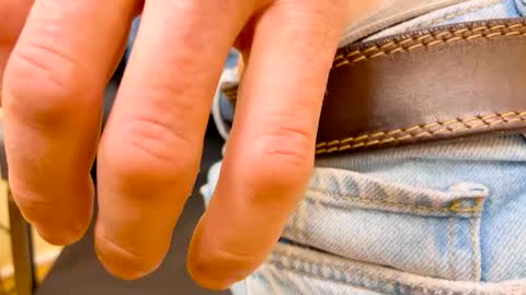 Snapshot of 7znkbob chatting on February 2026 09:30:02 AM bob big head online show from February 2026 09:30:02 AM