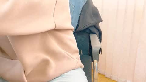 Snapshot of 7znkbob chatting on February 2026 08:02:02 AM bob big head online show from February 2026 08:02:02 AM