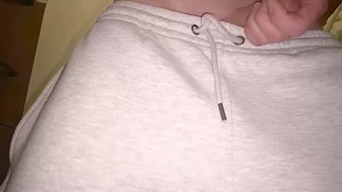 bob big head online show from May 2026 07:11:02 PM
