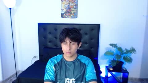 Snapshot of 7zyan chatting on December 2025 01:39:01 PM zyan online show from December 2025 01:39:01 PM