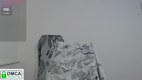 Snapshot of 8000_boginya chatting on February 2025 12:02:02 PM 8000 Boginya online show from February 2025 12:02:02 PM